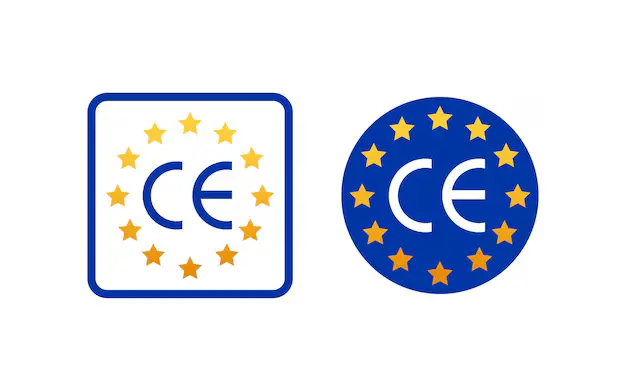 Certification européenne