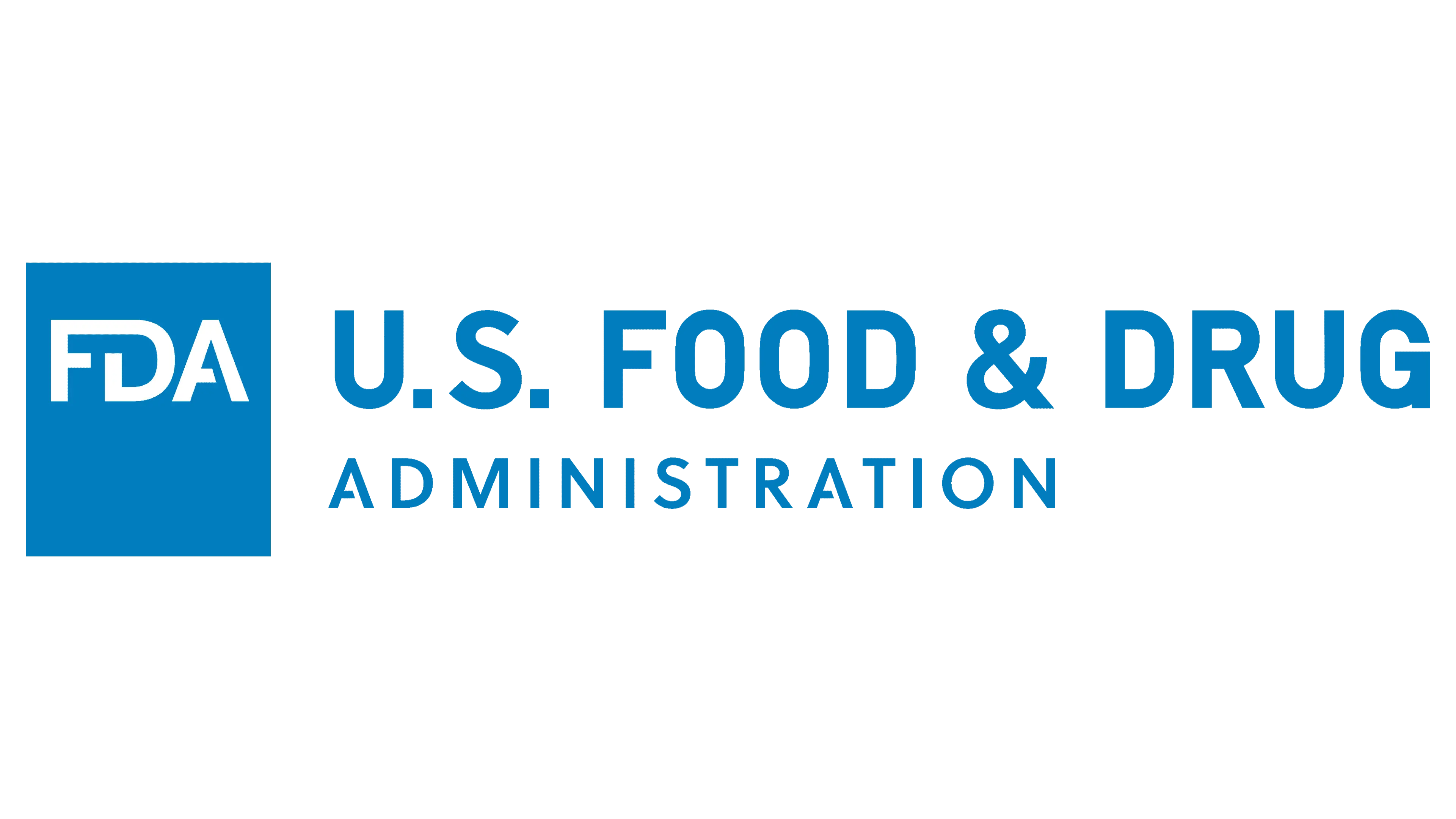 Food and Drug Administration
