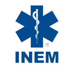 Instituto Nacional de Medicamentos e Alimentos